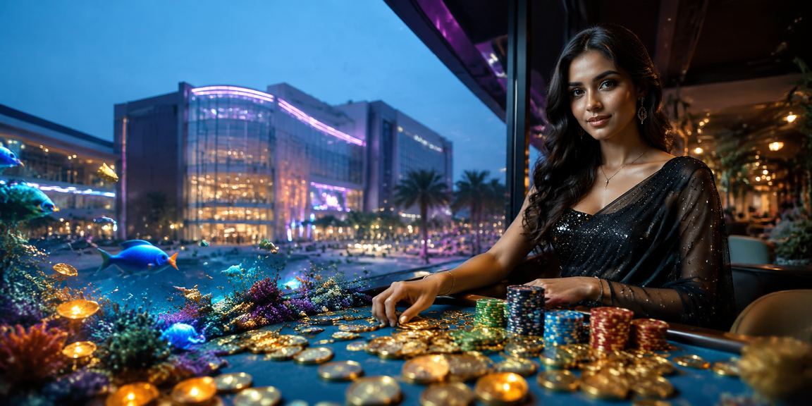 pokerrules