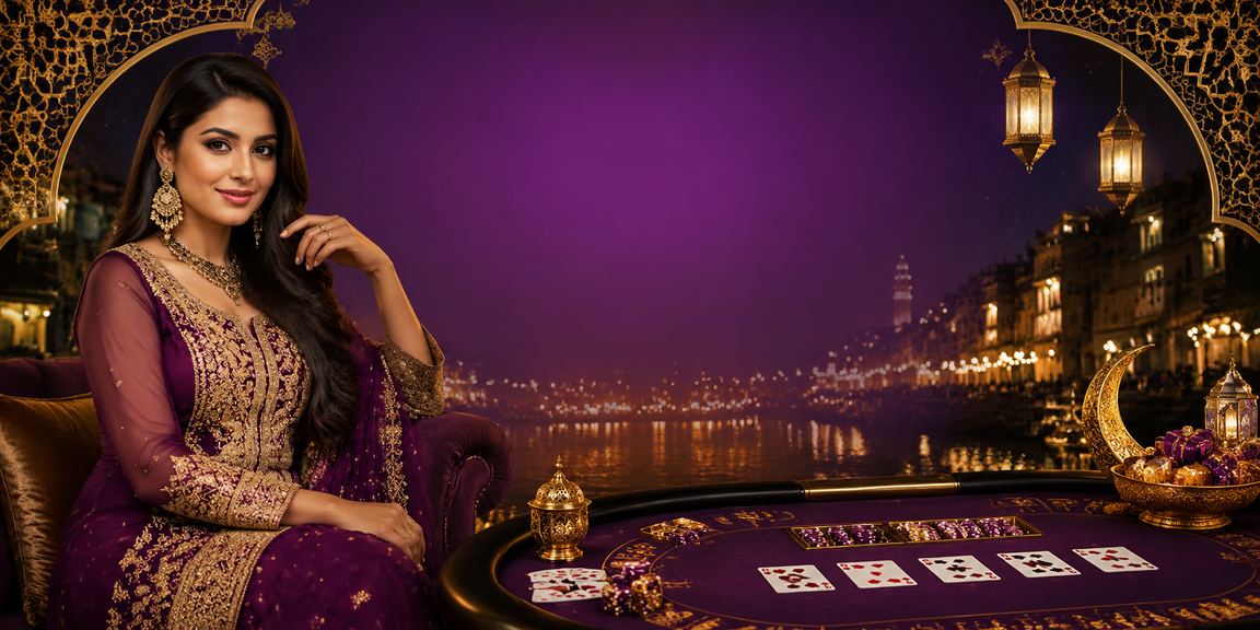 pokerrules