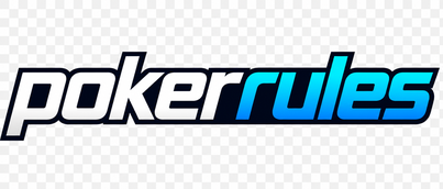 pokerrules